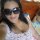 Elisaved buscando Hacer amigos en Lumbaquí Elisaved chica soltera en Lumbaquí