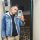 josecarlos9830