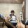 Alexi_s