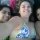 Grisel