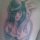 TonyTATTOO buscando Buscar pareja en Pampatar TonyTATTOO chico soltero en Pampatar