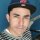 juancarlos31033