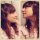Romina