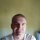 JoseP47