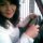 sofiacecilia58