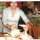 ana maria huaman gallardo