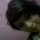 denisse