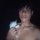 jeremithgodoy