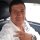 Renato