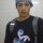 flowcostas
