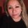 marysol73 buscando Hacer amigos en González Catán marysol73 chica separada en González Catán