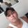 Fabian