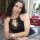 eva bernardo sabanes
