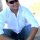 efrain reyes