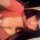 rossy0309 buscando Ligar en San Juan rossy0309 chica soltera en San Juan