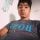 ismaelmontano1181