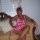 maria estephani tejada de jesus