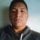 javier82282