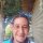luisoviedo37042