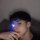 nancylopez6649