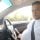 jairocastillo93690
