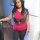 Chelle