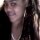 agregame.com mendieta perez