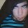 djelectroflip buscando en Copiapó djelectroflip chico soltero en Copiapó