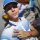 franciscorodriguez36