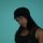 yina lilibeth merchan gonzalez