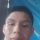 Jamil