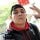 franciscoaguirre7093