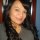 lina marcela torres