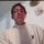marcoaguilar32610