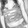 Fabiane
