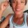elizabethmoreira8962