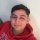marcosgamboa29668