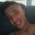 daniimp_24