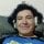 jorge99680