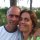 miriampr buscando Hacer amigos en Guimar miriampr chica casada en Guimar