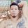 Danielrey2626