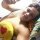 Andrius_Damian buscando Buscar pareja en Las Tunitas Andrius_Damian chico soltero en Las Tunitas