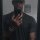 TBlack