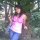widney buscando en David widney chica soltera en David