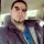 Rafaellopez1328