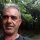 josemaria24560