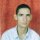wellwisher buscando en Strasbourg wellwisher chico soltero en Strasbourg