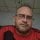 RENE_R4