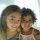 marcioaragao buscando Conocer gente en Maceió marcioaragao chico separado en Maceió