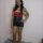 Elizabeth N